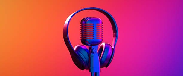 From Reading to Listening: How User Behavior Online Is Changing