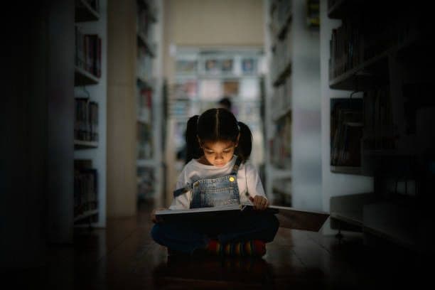 Reading Is Declining Fast -- Why Text to Speech Is Becoming a Usability Feature, Not Just Accessibility