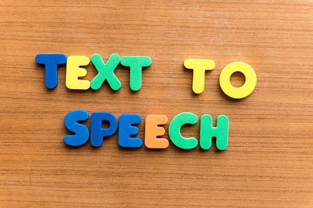 Text-to-Speech for Blog Articles: Why It Matters and How to Add It
