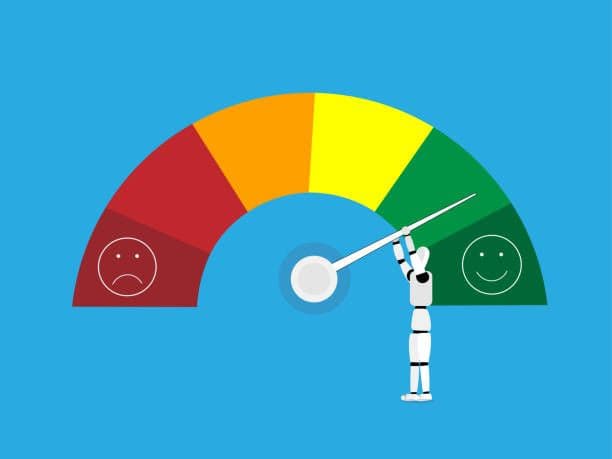Protecting Your TTS Credits and Polishing Your Audio: Content Scoring and Text Normalization