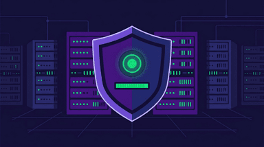 On-Demand Generation, Permanent Caching