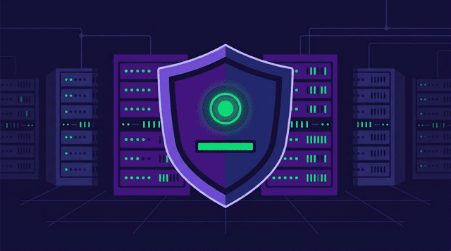 Every Piece of Content, Always Ready